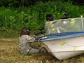 Rapidfire Paintball image 4