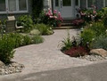 Raybrook Landscape Construction image 2