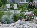Raybrook Landscape Construction image 3