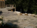Raybrook Landscape Construction image 5