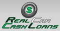 Real Car Cash Loans Inc image 1