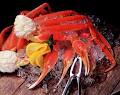 Red Lobster image 4