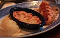 Red Lobster image 5