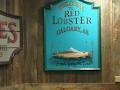 Red Lobster image 6