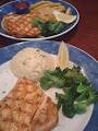 Red Lobster image 6
