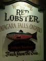 Red Lobster image 6