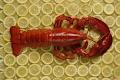 Red Lobster image 1