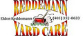 Reddemann Yard Care image 1