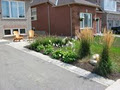 Rees Landscaping & Design image 2