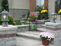 Rees Landscaping & Design image 1