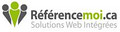 Referencemoi Montreal image 3