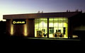 Regency Lexus Parts & Service image 2