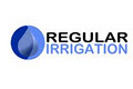 Regular Irrigation LTD logo