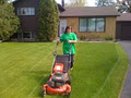 Reliable Yard Care Inc. image 4