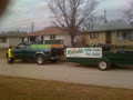 Reliable Yard Care Inc. image 6