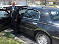 Request Limousine Service Inc image 2