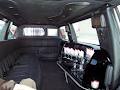 Request Limousine Service Inc image 3