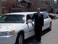 Request Limousine Service Inc image 4