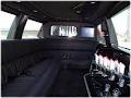 Request Limousine Service Inc image 5