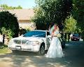 Request Limousine Service Inc image 6