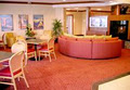Residence Inn Mississauga-Airport Corporate Centre West image 4