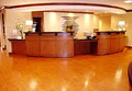 Residence Inn Mississauga-Airport Corporate Centre West image 5
