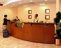 Residence Inn Toronto Airport image 3