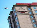 Residence Inn Toronto Airport logo