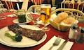 Restaurant Argentino image 4