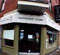Restaurant Azuma image 1