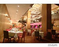 Restaurant Cavalli image 3