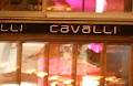 Restaurant Cavalli image 4