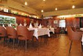 Restaurant Chez Magnani image 4