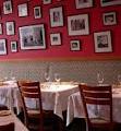 Restaurant La Chronique Inc image 1
