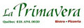 Restaurant La Primavera image 1