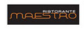 Restaurant Maestro logo