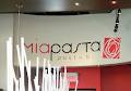 Restaurant Mia Pasta image 4