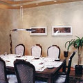 Restaurant Michelangelo image 3