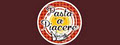 Restaurant Pasta a Piacere image 4