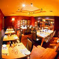 Restaurant Roberto image 3