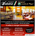 Restaurant Vulcano image 2