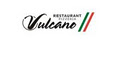 Restaurant Vulcano image 1