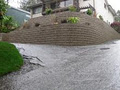 Retaining Wall Contractors (Holland Home Services Inc.) image 2