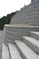 Retaining Wall Contractors (Holland Home Services Inc.) image 5