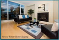 Reveal Estate Home Staging image 2