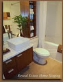 Reveal Estate Home Staging image 3