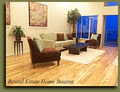 Reveal Estate Home Staging image 5