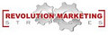 Revolution Marketing Strategies image 3
