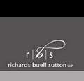 Richards Buell Sutton LLP - Barristers and Solicitors image 2
