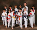 Richmond Hill Karate and Fitness Centre image 2